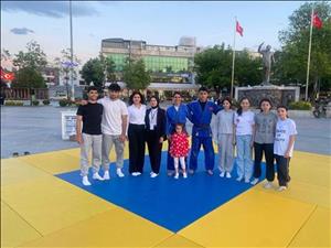 09ed1e9b-f494-45ee-9957-7d89f2e610c4-whatsapp-image-2025-08-06-at-19.44.49.jpeg