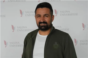9c730414-91ea-41c9-9731-03f6d1d44aa0-aaaaadsiz.png