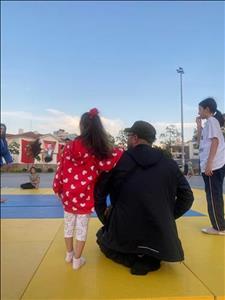 f42367c1-441e-4c3a-bc45-8ff496b77ef1-whatsapp-image-2025-08-06-at-19.44.49-(1).jpeg