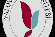 Bölüm Kurulu Toplantısı Gerçekleştirildi